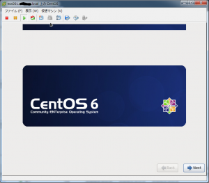 centosin4