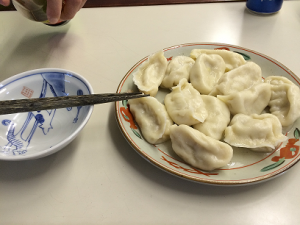 jiaozi4