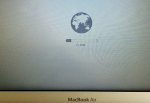 macbookair10