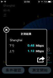 Shanghai1